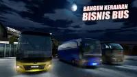 Bus Simulator MAX : Bis Screen Shot 0