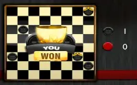 Fantastic Checkers Free Screen Shot 8