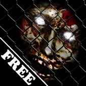 Ambush Zombie Free