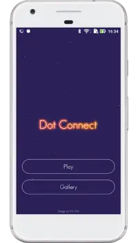 Connect the Dots - Dot to Dot Screen Shot 6