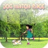 Dog Games for Kids: Free