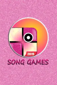 Mamamoo Gogobebe Piano Games Songs 2019 Screen Shot 0