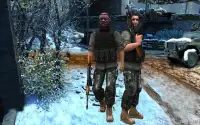 igi frontline commando: infinite killing squad Screen Shot 5