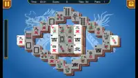 Mahjong Ruyi Screen Shot 7