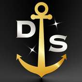 Dip Ships, Inc.