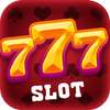 Jackpot Hunters 777 - Free Online Casino Games