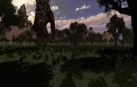 Fantasy Worlds VR Screen Shot 2