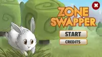Zone Swapper Demo Screen Shot 4