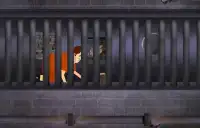 Escape Game: Jail Escape 5 Screen Shot 3