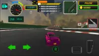 Top Racer 3D Screen Shot 5