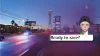 Ultimate Real Racing 2019 Screen Shot 4