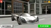 Real Mazda Driving 2020 Screen Shot 0