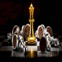 World Chess Star: Enjoy playing chess