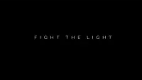 FIGHT THE LIGHT Screen Shot 0