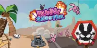Bunny Shooter Screen Shot 5