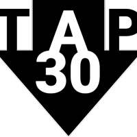 Tap 30