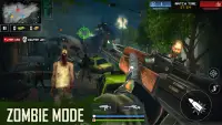 BattleOps | Permainan Offline Screen Shot 5