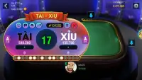 Game Bai 52Fun - Game  danh bai doi thuong Online Screen Shot 1