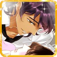 Bidding for Love: Free Otome Games