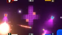 2 Player :Minigames Challenge Screen Shot 2
