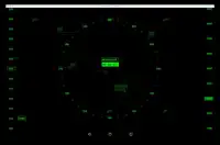 APP Control Lite (ATC) Screen Shot 5