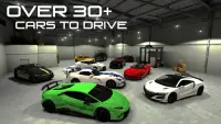 Drift and Race Online Screen Shot 0