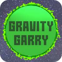 Gravity Garry