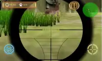 Deer Hunting 2017 Screen Shot 5