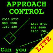 APP Control Lite (ATC)