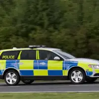 Police Car Free Game Puzzles Jigsaw Screen Shot 4