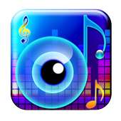 (Free) Touch Music!!! TAPTAP