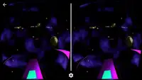 Fly Or Die 3 - VR Screen Shot 5