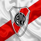 River Plate Test