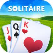 Classic Solitaire Journey