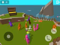 Noodleman.io:Fight Party Games Screen Shot 19