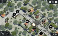 Command & Control:SpecOps Lite Screen Shot 5