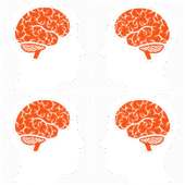 Memory Game: Test Your Short-term Memory