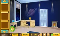101 Room Escape Game Challenge Screen Shot 5