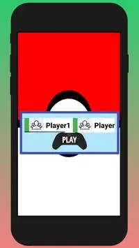LudoMaster - Free Ludo Game For Android Phones - NITHISH NAYAK Screen Shot 3