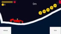 hill climb Screen Shot 1