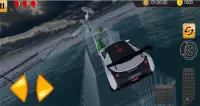 Extreme Stunts Car Domination - Crazy Tracks Screen Shot 1