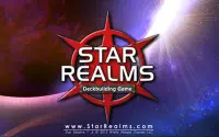 Star Realms Screen Shot 0