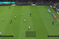 New Best Tips For PES 2018 Screen Shot 0