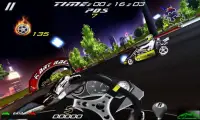 Kart Racing Ultimate Screen Shot 4