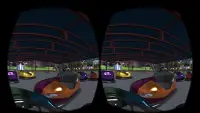 VR Theme Park Screen Shot 1