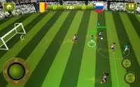 Real Soccer Football 2017 Screen Shot 3