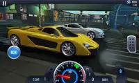 Furious Car Racing Screen Shot 4