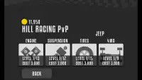 Car Race : Hill Racing Screen Shot 6