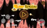 Elvin Sperm Screen Shot 0