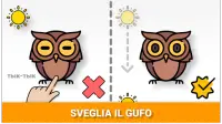 Golovolomki: Rompicapo italiano giochi di logica Screen Shot 5